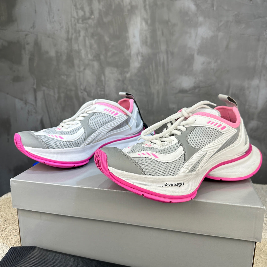 2025 Limited Edition Couple's Style Shoe