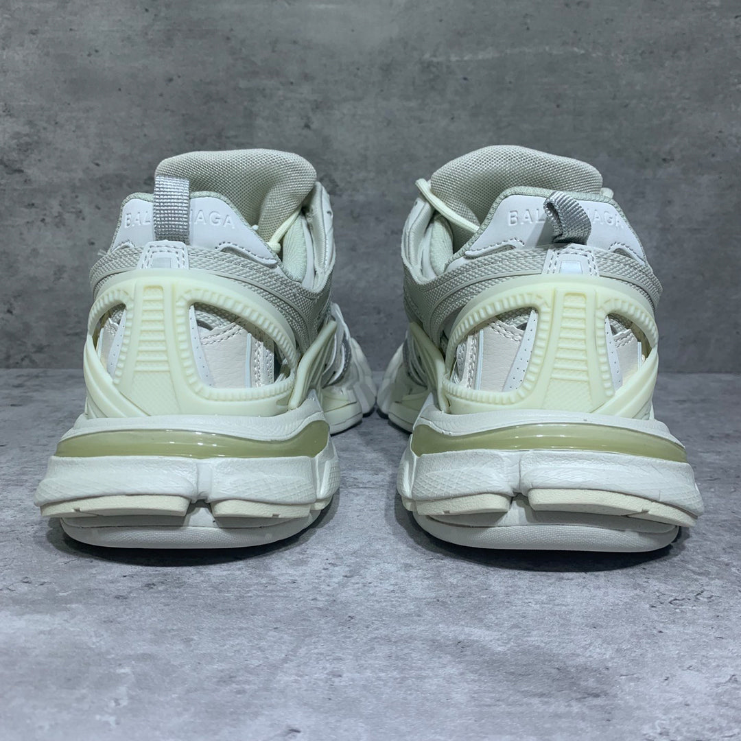 2025 Couple Style Shoe