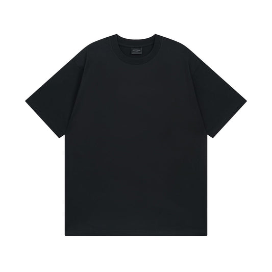 2025 Classic Vintage T-shirt