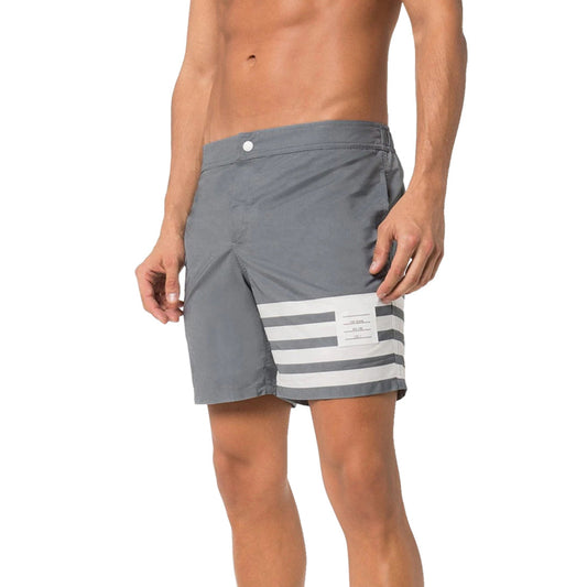 MR.TOM Man Sports shorts