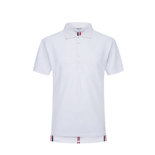 MR.TOM Casual POLO Shirt