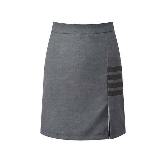 MR.TOM 2025SS Women's Short skirt