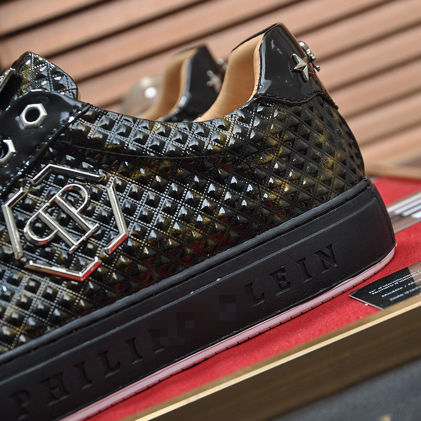 PLElN 2026 Casual shoes