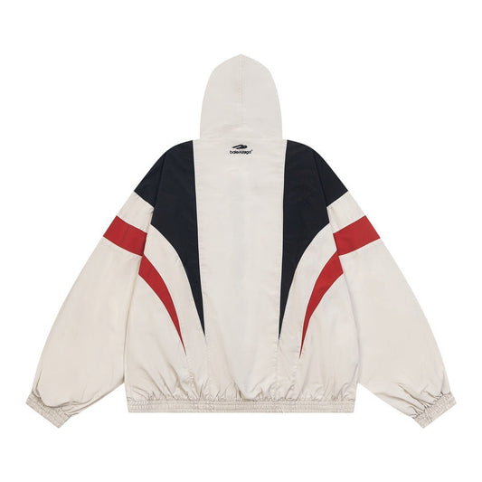 2025SS Men Classic Trench Coat