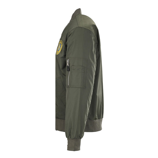 2026SS Plaid Business Jacket