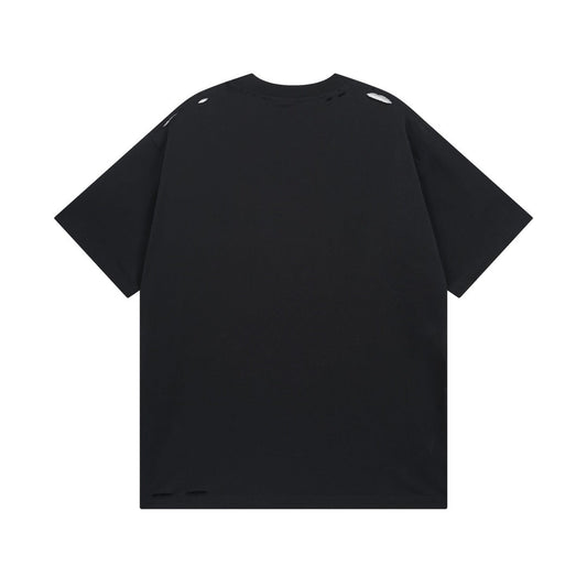 2025ss new Fashion T-shirt