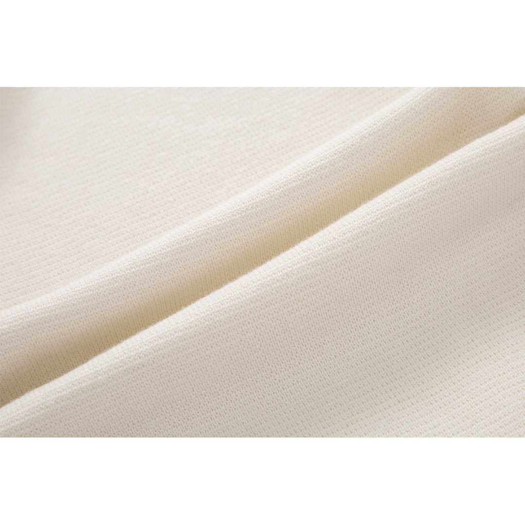 THOM 2025ss Casual Sweater