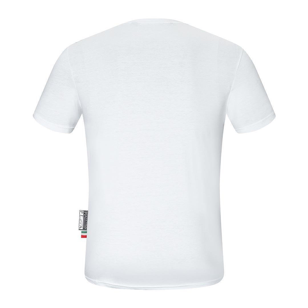 PLElN 2025SS New T-shirt