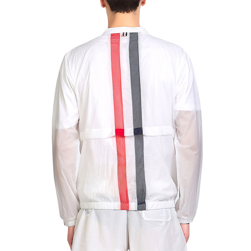 THOM 2025ss Couples Sun protection jacket