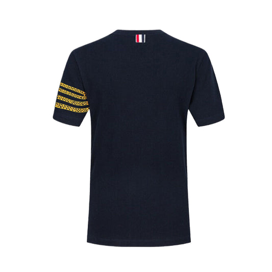 THOM 2025ss Classic T-shirt