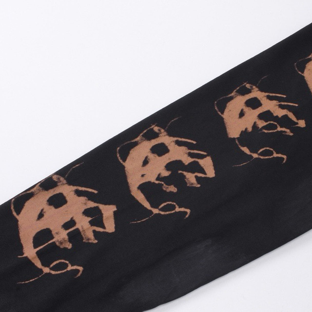 2025SS Couples Loose Fit Hoodie