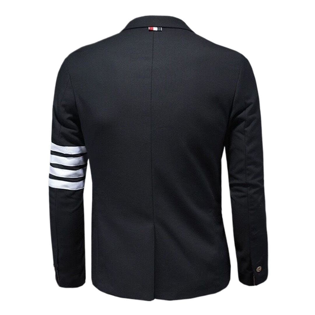 THOM 4-Bar Men's Suits