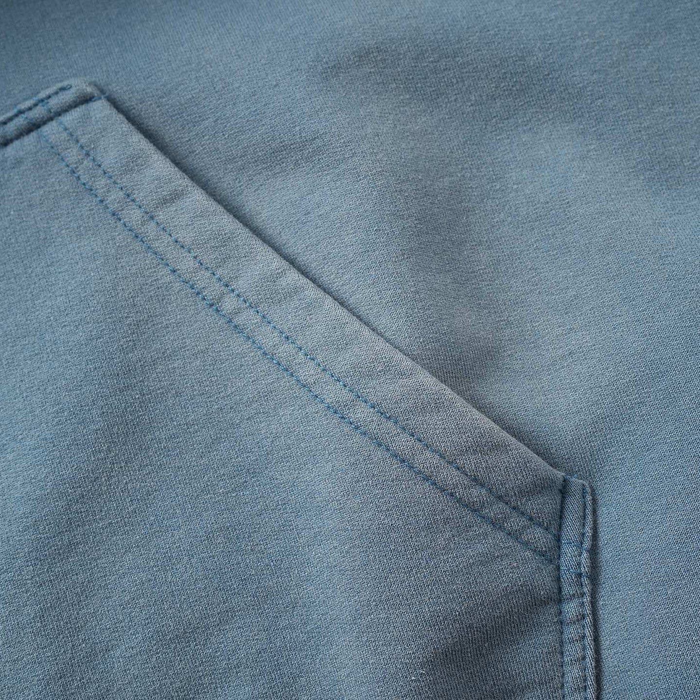 2025SS LOGO Couples Hoodie