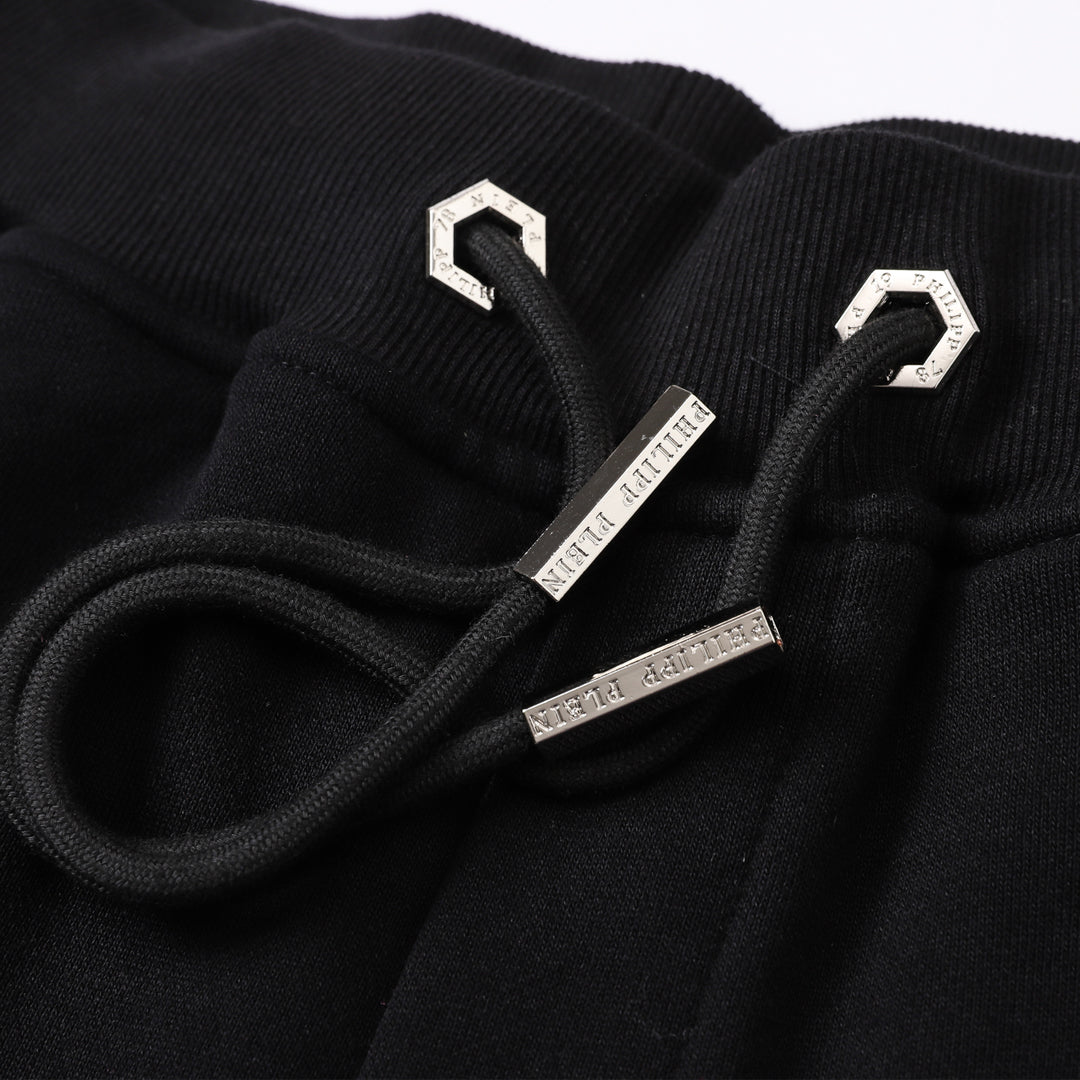PLElN 25SS Sports sweatpants