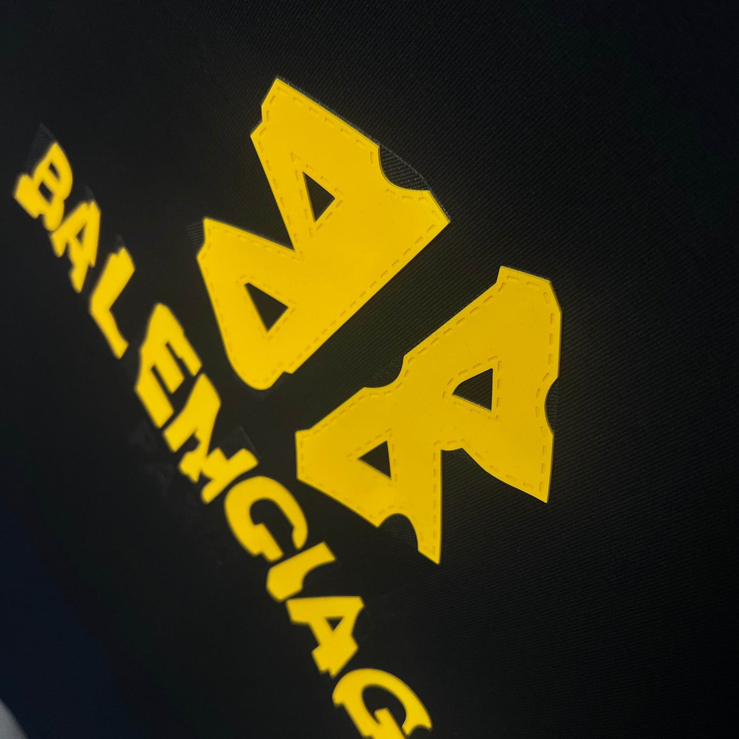 2025SS Man Fashion T-shirt