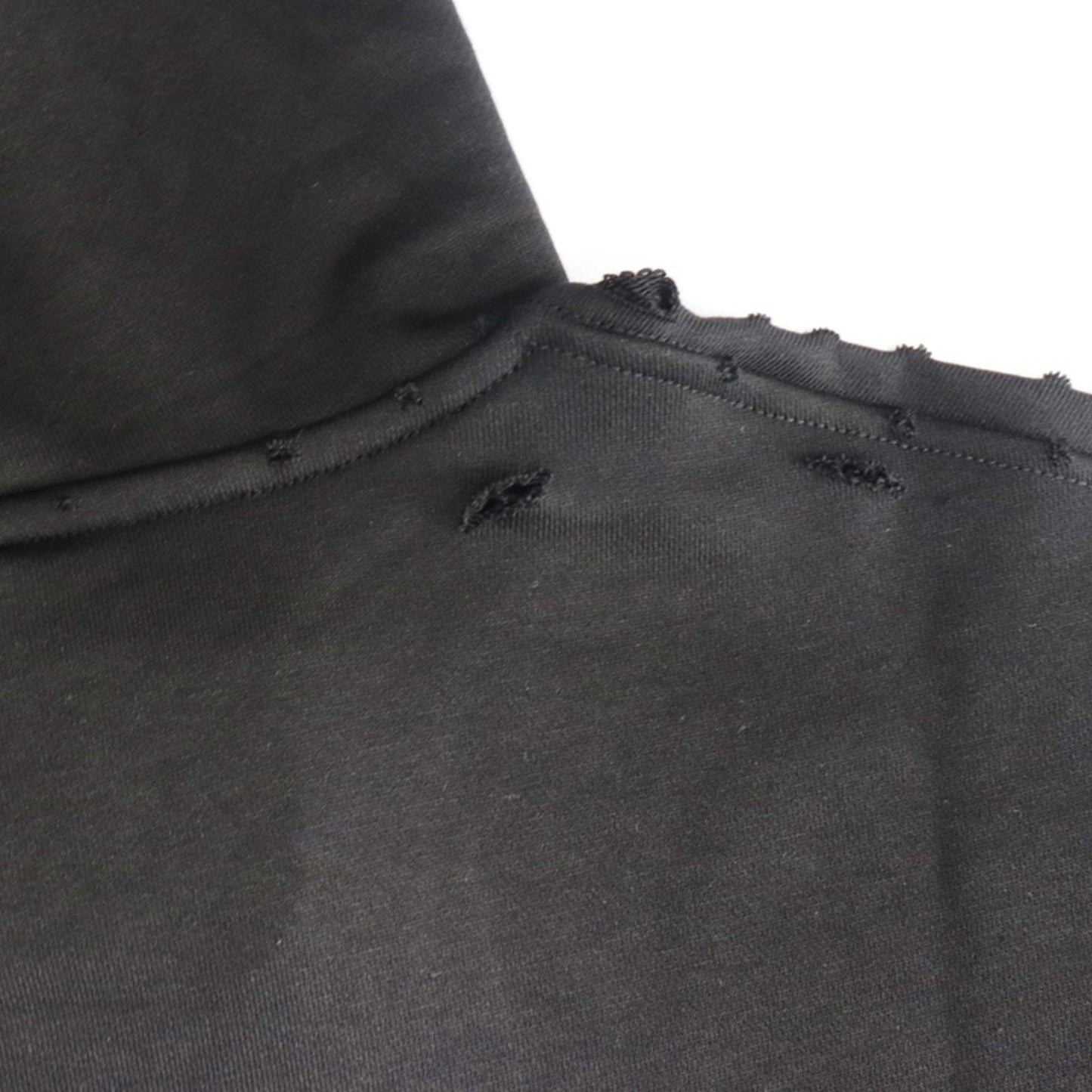 2025SS Couples Hoodie