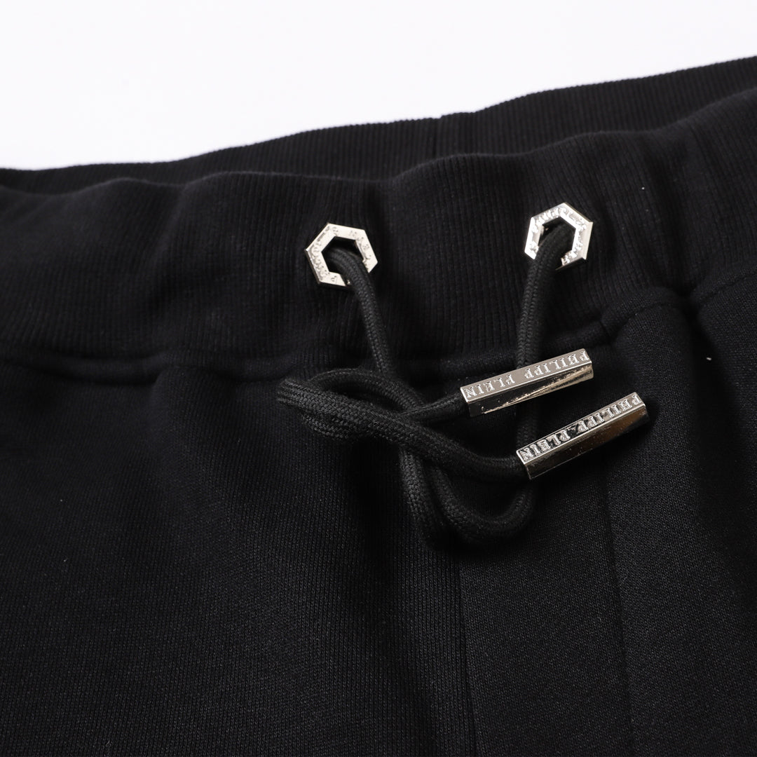 PLElN Sports sweatpants