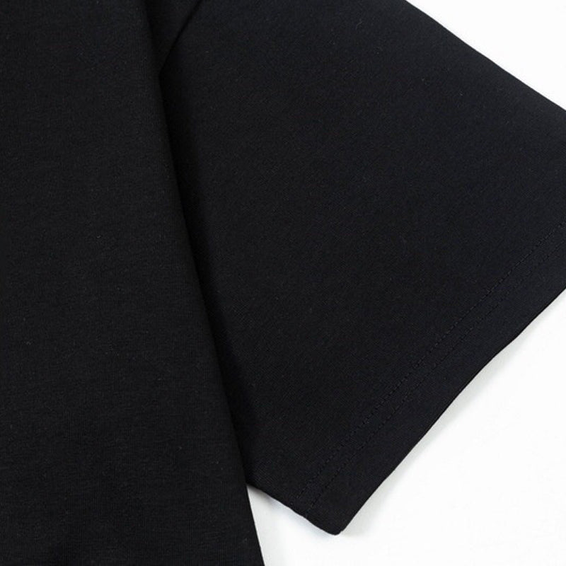 2025ss Man Fashion T-shirt