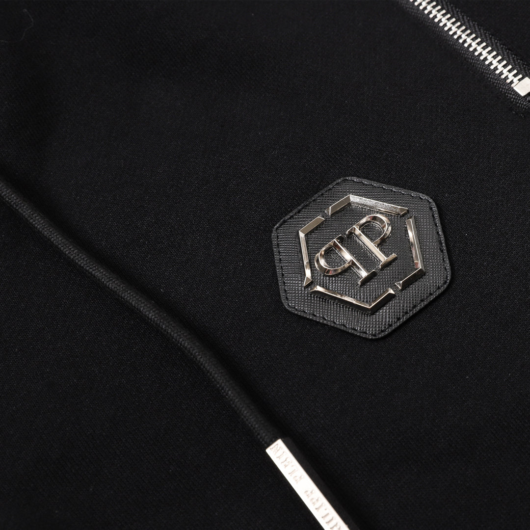 PLElN Sports sweatpants