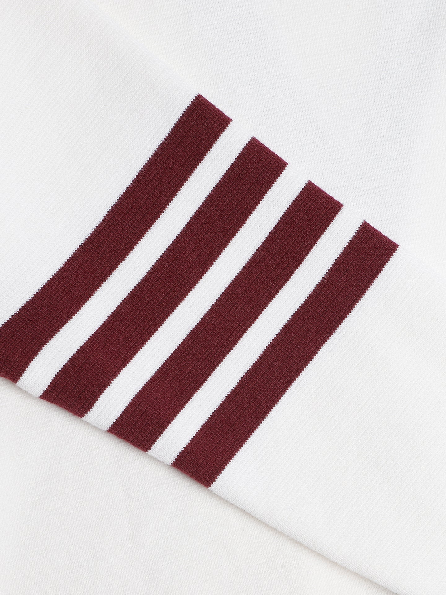 THOM 2025 Knitted sweater