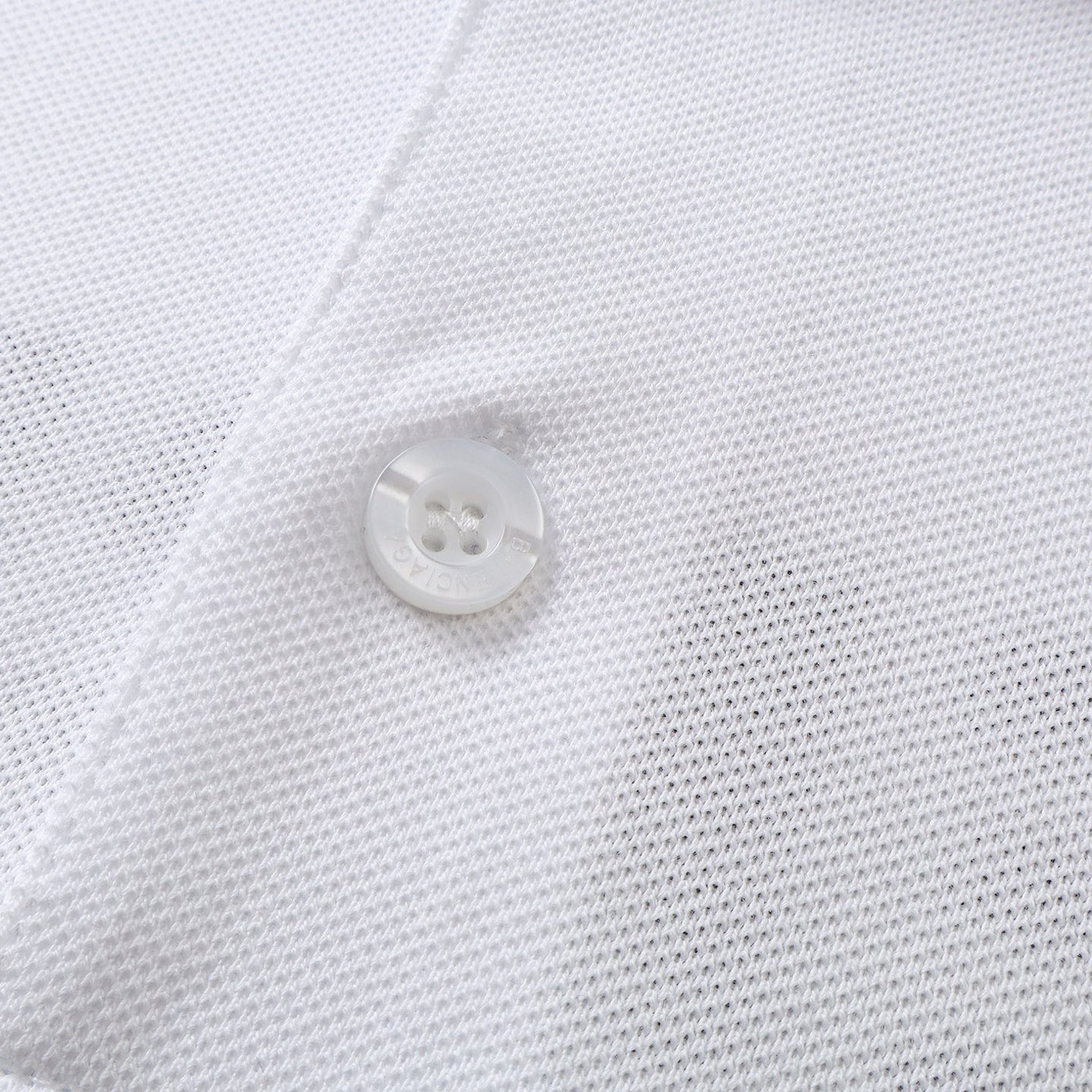 2025SS Classic Man Polo Shirt