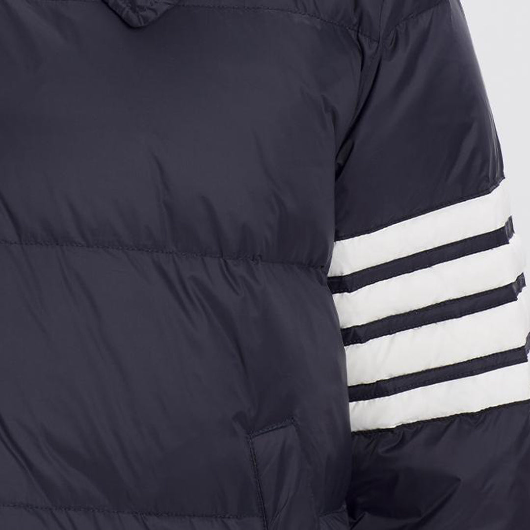 THOM 2025ss Down Jacket