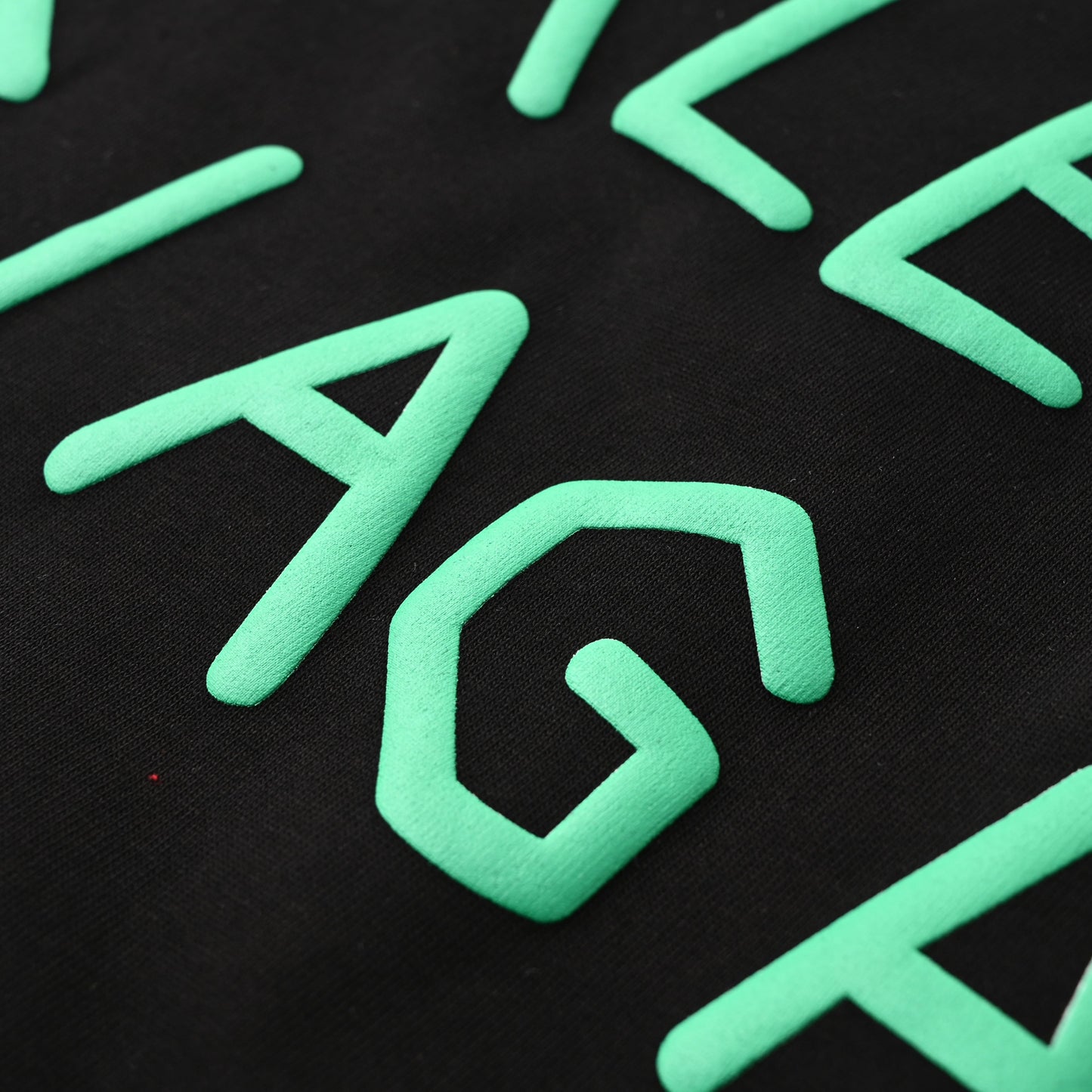 2025ss Man LOGO T-shirt