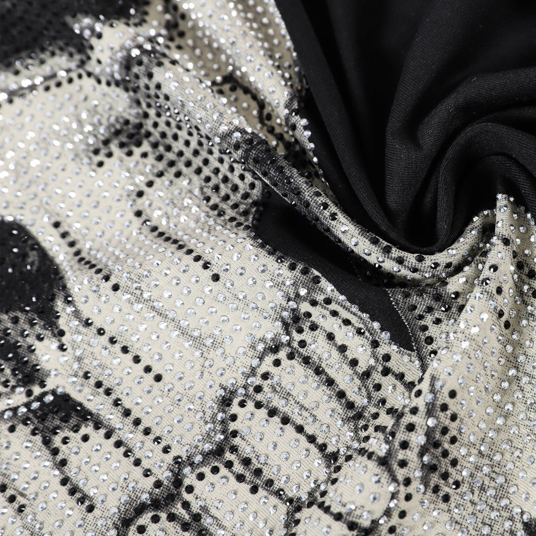 PLElN 2025SS New T-shirt