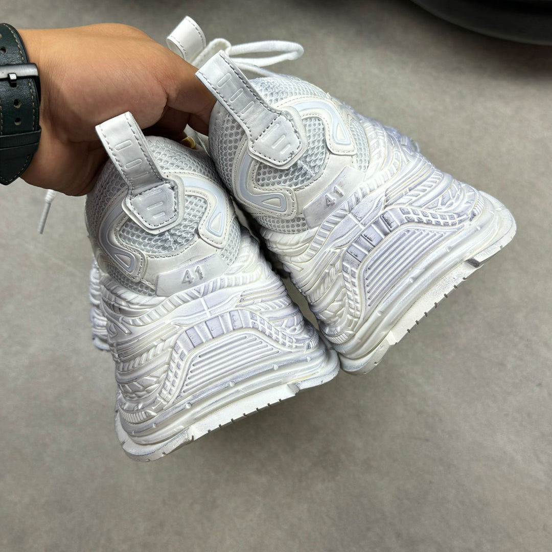 2025 Thick Sole Limited Edition Shoe