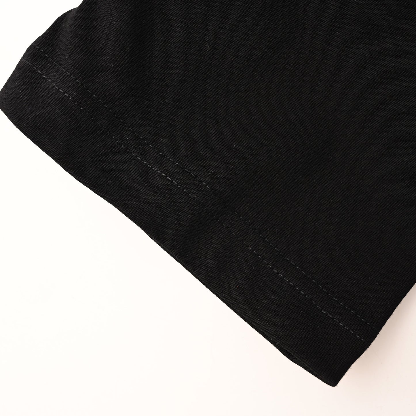 2025ss Man LOGO T-shirt