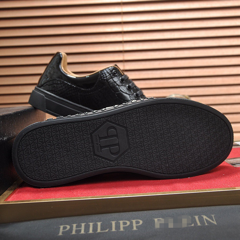PLElN Casual shoes