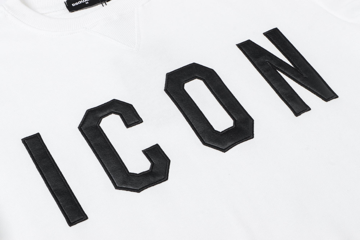 SOLO-D2 2024SS LOGO Sweatshirts