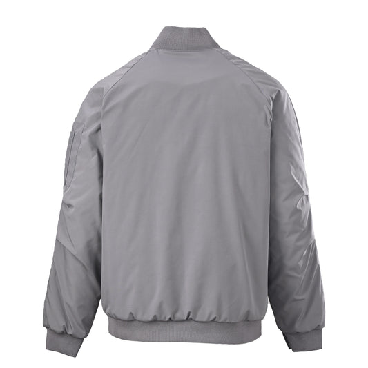 THOM Lobster embroidery Jacket