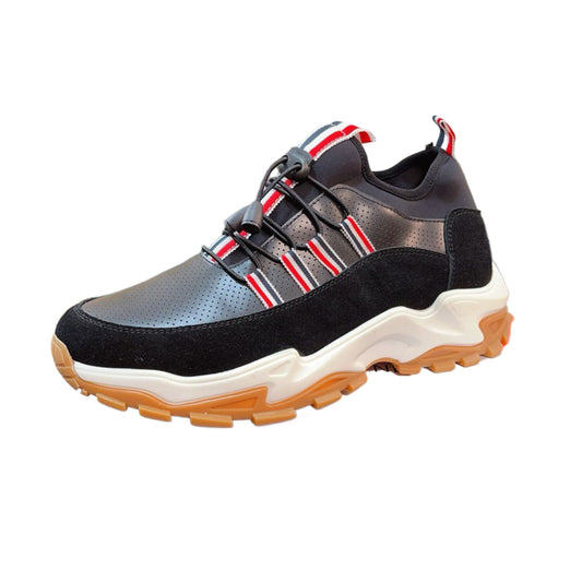 THOM 2025ss Men Sneakers