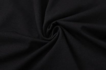 PLElN 2025ss Men's Casual T-shirt