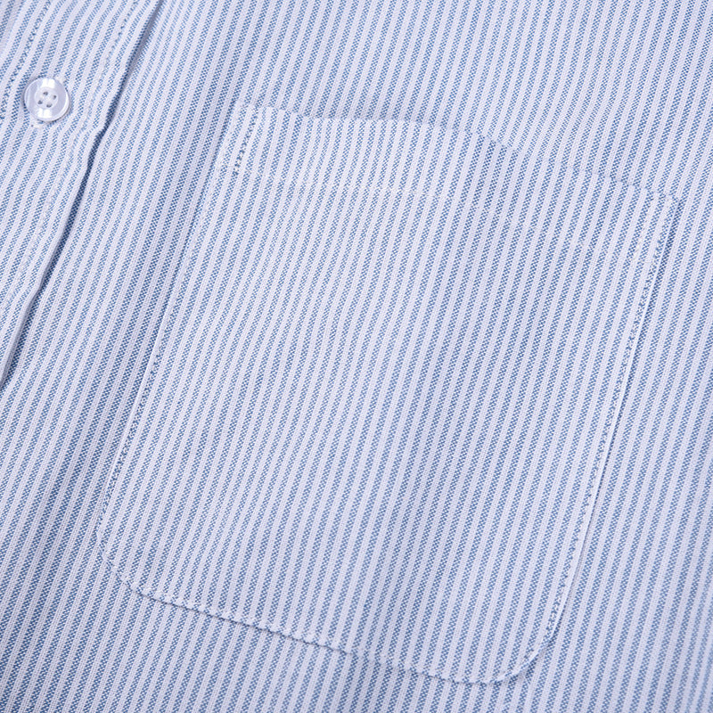 THOM 2025 Short sleeved shirt