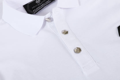 PLElN 24ss POLO shirt