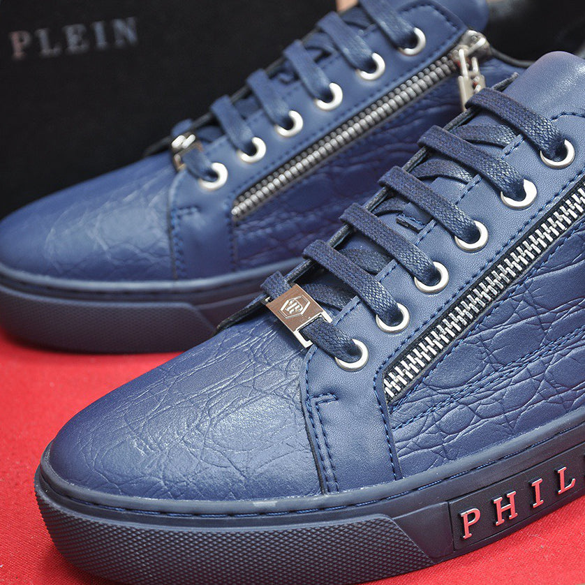 PLElN Casual shoes