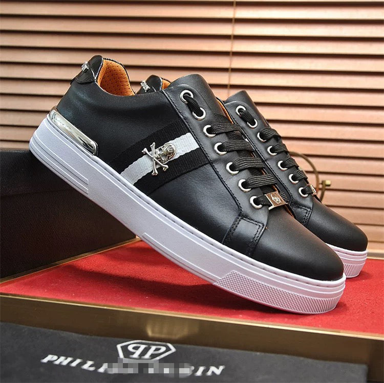 PLElN Casual shoes