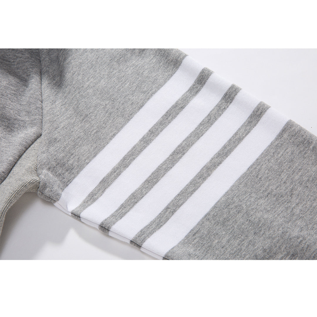 THOM 2026ss Couple Hoodie