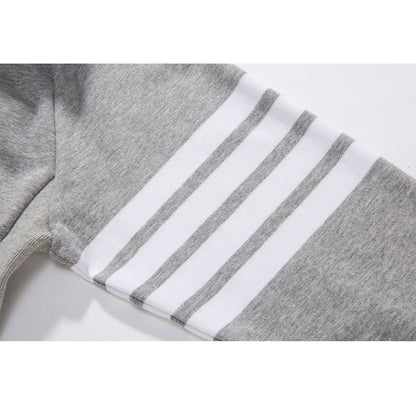 THOM 2026ss Couple Hoodie