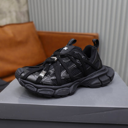 2025 Limited Edition Couple's Style Shoe