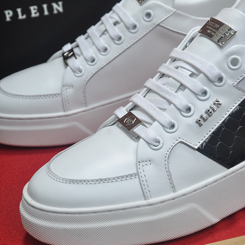 PLElN Casual shoes