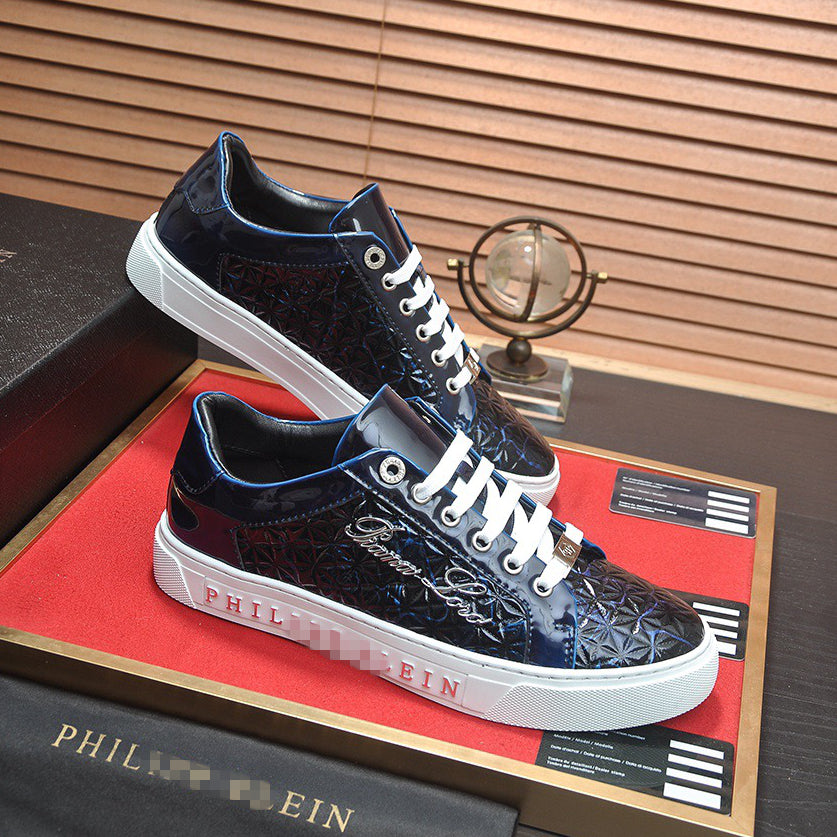 PLElN 2026ss Casual shoes