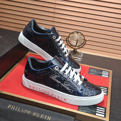 PLElN 2026ss Casual shoes