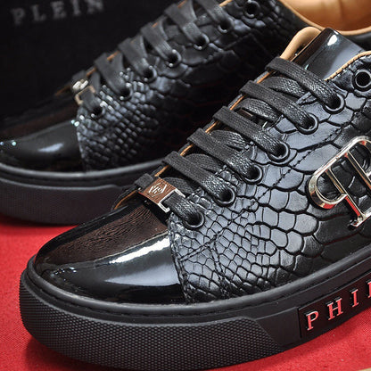 PLElN Casual shoes
