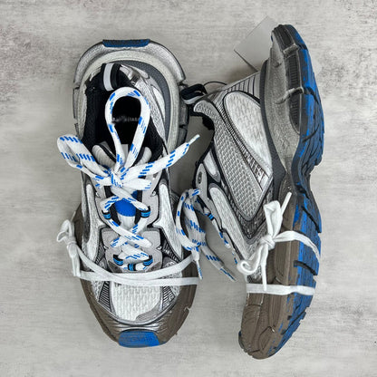 2025 Limited Edition Couple's Style Shoe