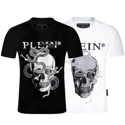 PLElN 2026ss T-shirt