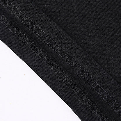 New-D2 25SS LOGO T-shirt