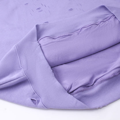 2025SS Couples Hoodie